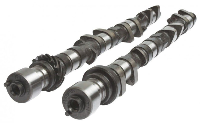 Kelford - 193-A - 266/262, Lift 8.59mm/8.20mm - Toyota - 4A-GE 16v - 193-A
