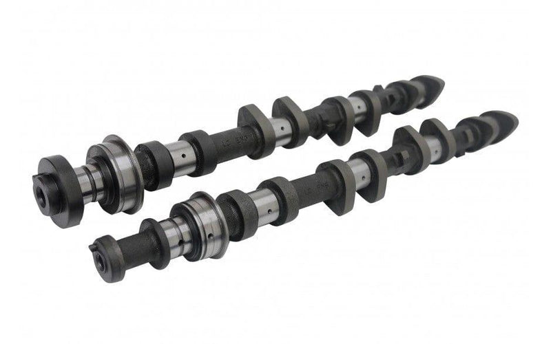 Kelford - 180-C - 290/290, Lift 10.60mm/10.20mm - Toyota - 2RZ-FE - 180-C