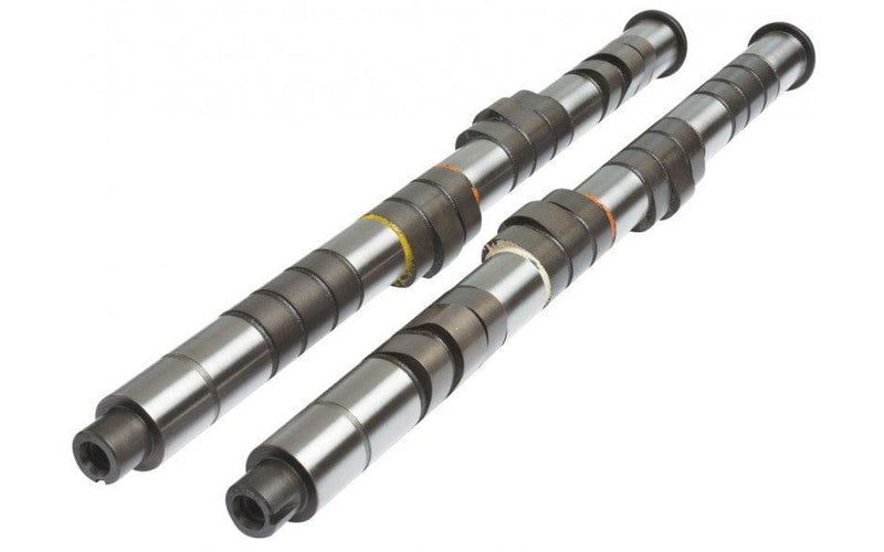 Kelford - H176-B - 284/280, Lift 11.80mm/11.30mm - Honda - H22A - H176-B