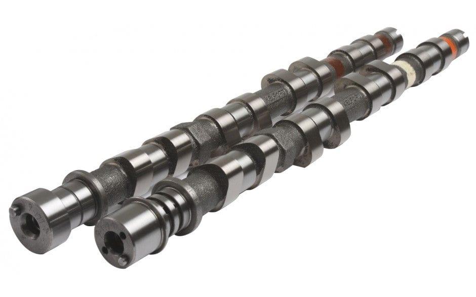 Kelford - 9-TX258 - 258/264, Lift 10.50mm/10.50mm - Mitsubishi - 4G63T (MIVEC) Evo 9 - 9-TX258