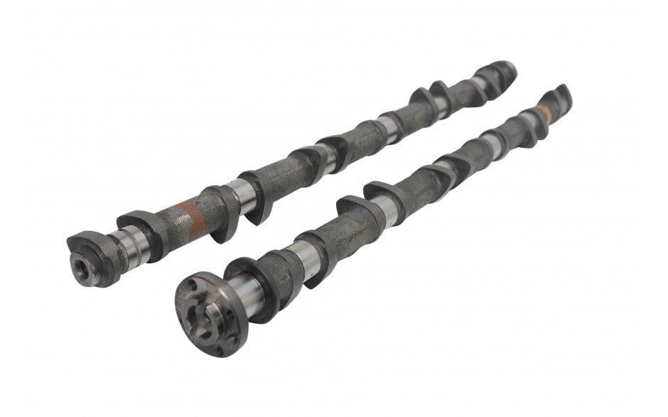 Kelford - 225-B - 270/270, Lift 9.65mm/9.65mm - Toyota - 1FZ-FE - 225-B