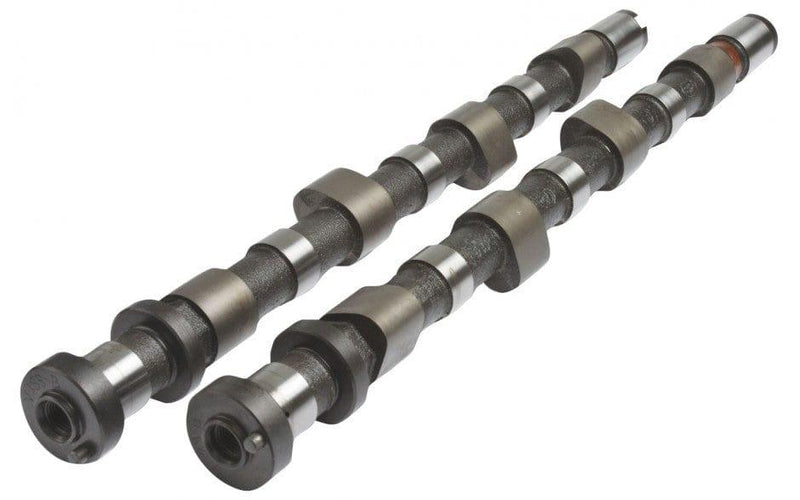 Kelford - 188-EZ - 254/254, Lift 11.30mm/11.30mm - Nissan - SR20DET Non-NVCS - S13  - 188-EZ