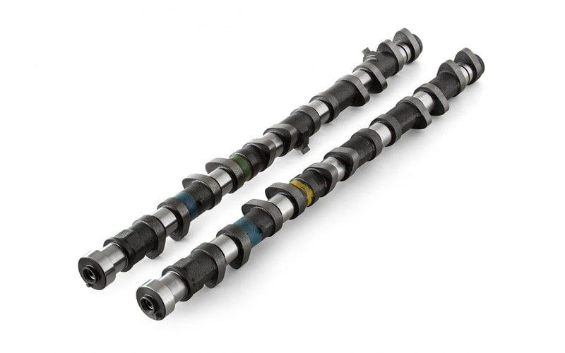 Kelford - T202-E - 290/290, Lift 10.60mm/10.20mm - Toyota - 2JZ-GTE Non VVTI - T202-E