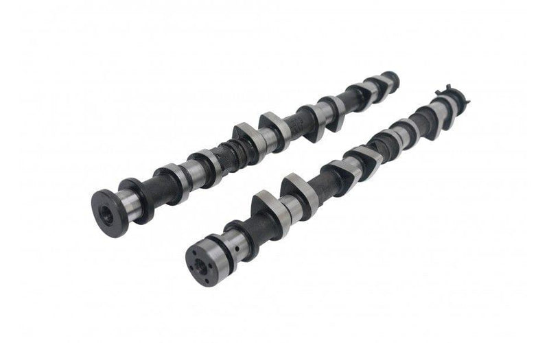 Kelford - 211-B - 260/242, Lift 9.80mm/8.50mm - Mazda - LF-VE DISI - 211-B