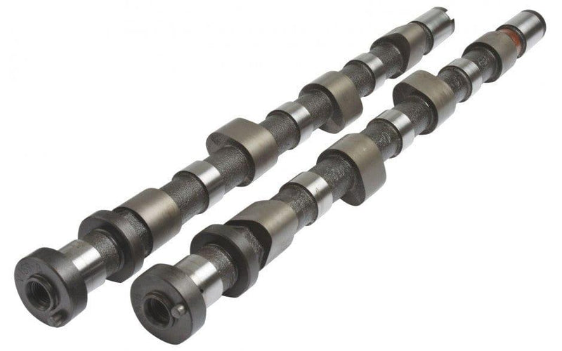Kelford - 186-B - 272/276, Lift 12.10mm/11.70mm - Nissan - SR20DET Solid Lifters RNN14 - 186-B