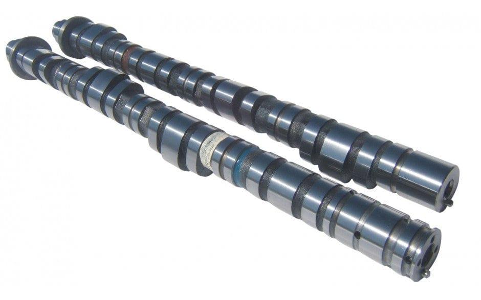 Kelford - 179-A - 296/292, Lift 12.50mm/11.15mm - Honda - K Series - 179-A
