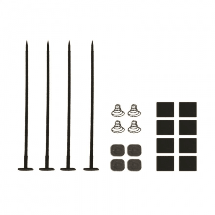 mishimoto-mishimoto-electric-fan-mounting-kit-universal-mmfan-mount - Rzcrewgarage