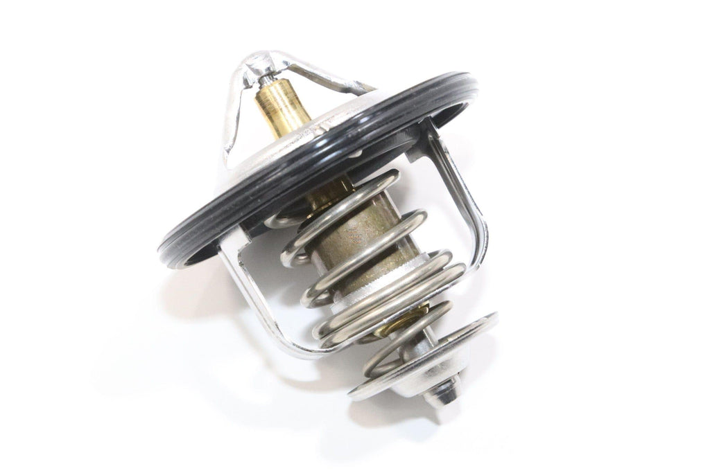 Ralliart - Sports Thermostat (71 Deg C) - Mitsubishi - Lancer Evolution X CZ4A - MN580223 - RZCREWGARAGE