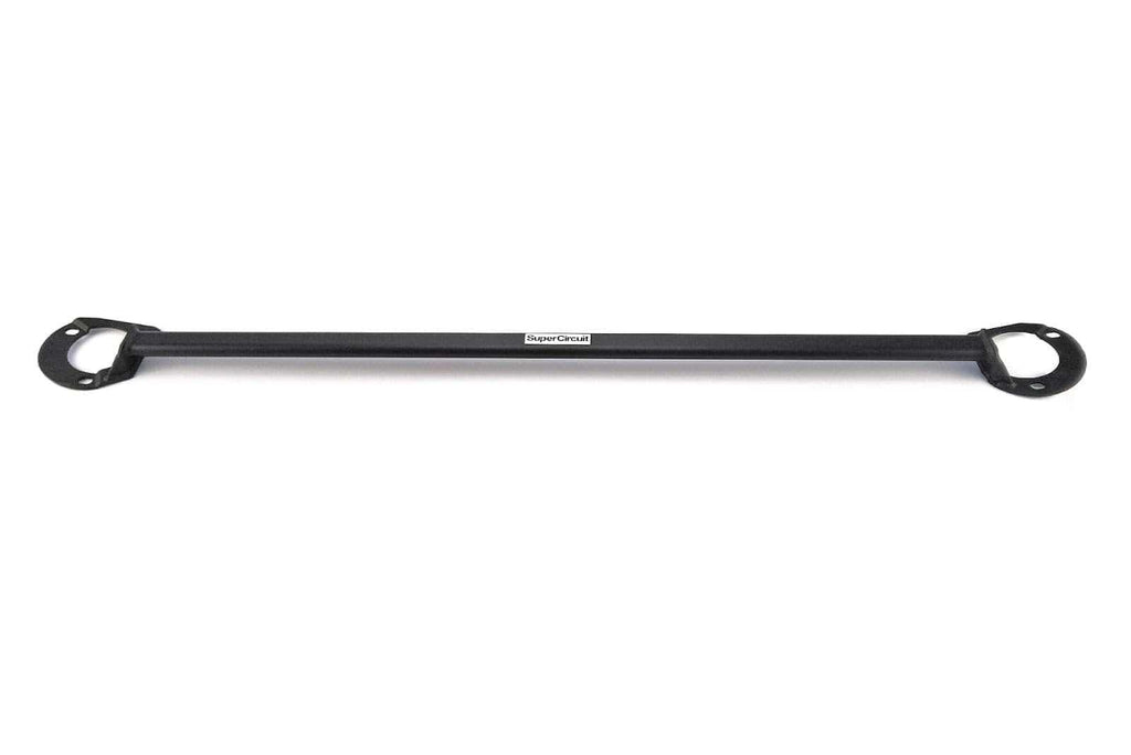 Rzcrew Garage - Super Circuit Front Strut Bar - Mazda 3 Axela Sport BM - RZCrewGarage