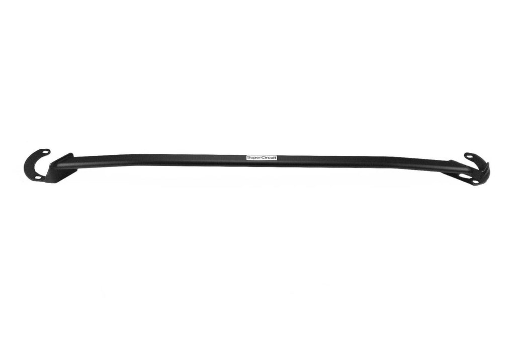 Rzcrew Garage - Super Circuit Front Strut Bar - Mazda CX-3 DK5 - RZCrewGarage
