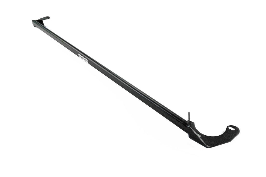 Rzcrew Garage - Super Circuit Front Strut Bar - Mazda CX-5 KF - RZCrewGarage
