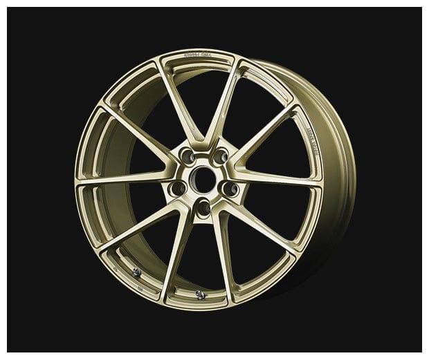 TWS Motorsport T66 GT TWS-MT6GTSTD-195120-922FG-JP2