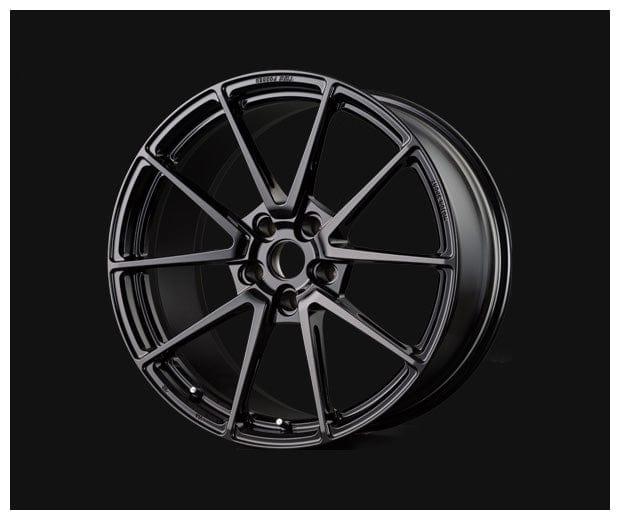 TWS Motorsport T66 GT TWS-MT6GTSTD-1851143-8550GB-JP2