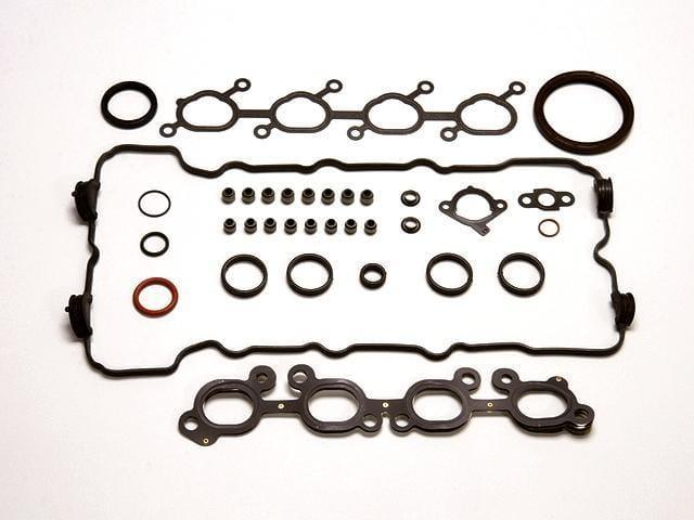 Naprec - Top End Gasket Kit (S13) - Nissan SR20DET - NAP-HGK-S13 - NAP-HGK-S13