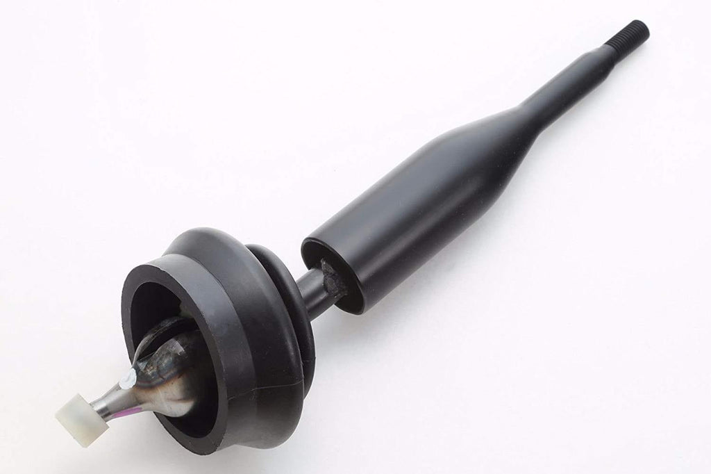 Nismo - Short Shifter - Nissan - PS13/RPS13 - 32839-RN540 - Rzcrewgarage