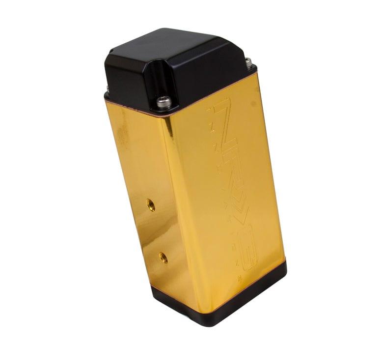 NRG Universal Oil Catch Tank OCC-100CG