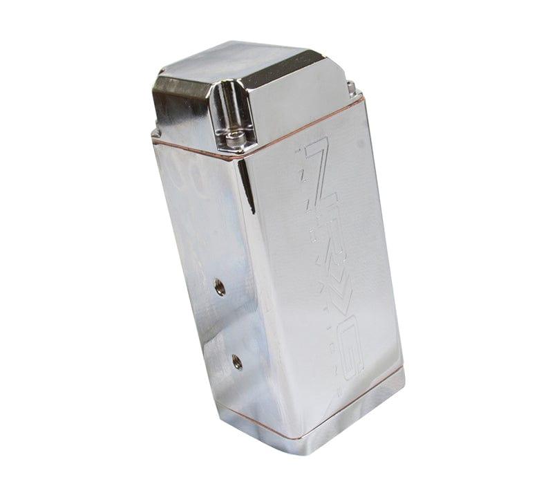 NRG Universal Oil Catch Tank OCC-100CH