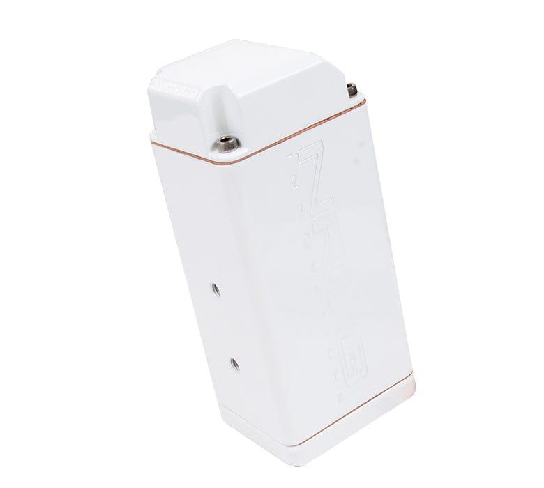NRG Universal Oil Catch Tank OCC-100WT