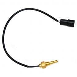Defi Replacement Oil temperature,Water Temperature Sensor (Link System)-PDF00903S - RZCrewGarage