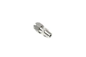 Defi EGT Sensor Fitting (1/8 Pt)-PDF01105G - RZCrewGarage