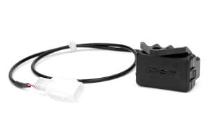 Defi Replacement Boost Sensor (Advance System,Racer)-PDF06503S - RZCrewGarage