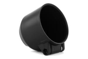 Defi Defi Meter Cup For Racer Gauge Miscellaneous - - -PDF06506G - RZCrewGarage