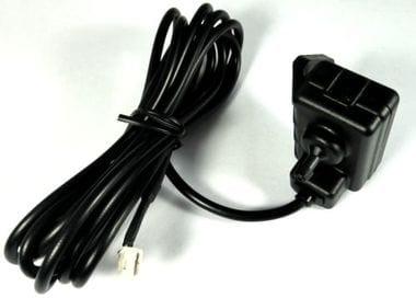 Defi Replacement Boost Sensor (Advance System)-PDF07806SS - RZCrewGarage