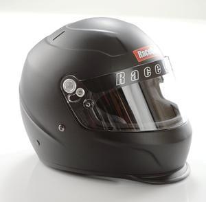 racequip-pro15-helmet-frp-matte-black - Rzcrewgarage