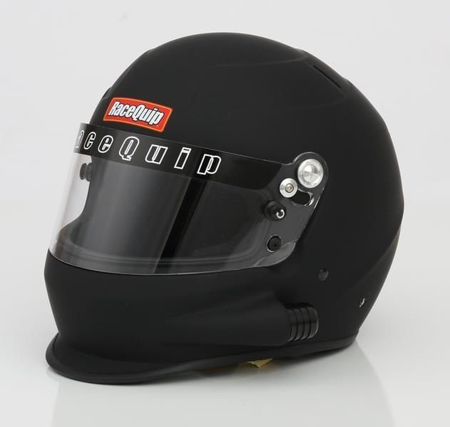 racequip-pro15-side-air-helmet-frp-gloss-black - Rzcrewgarage