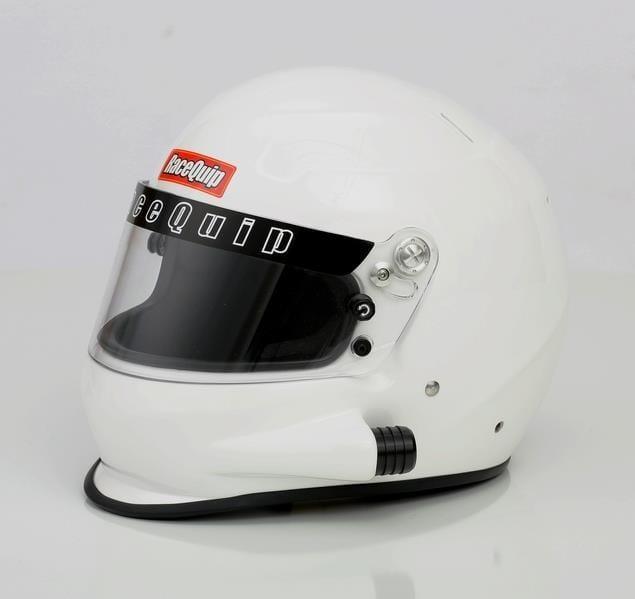 racequip-pro15-side-air-helmet-frp-gloss-white - Rzcrewgarage