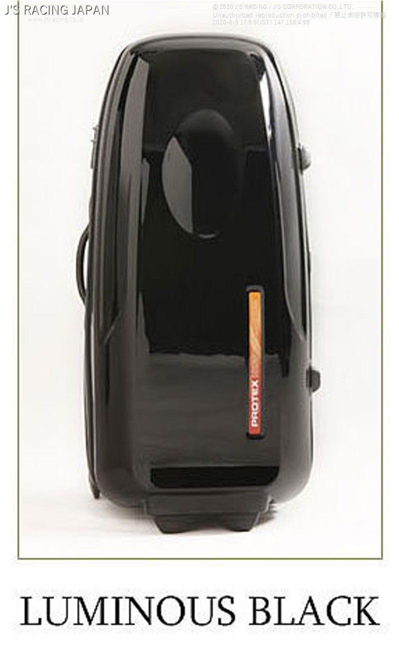 protex-racing-r-1-luggage - Rzcrewgarage
