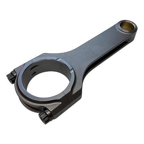 Brian Crower - Toyota Supra MK5 / BMW B58B30 - ProH2K Connecting Rods - BC6320HD - BC6320HD