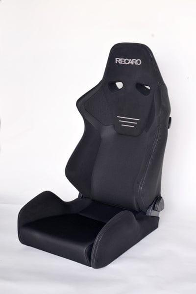 Recaro Japan SR-6 GK 100 S Reclinable Seat