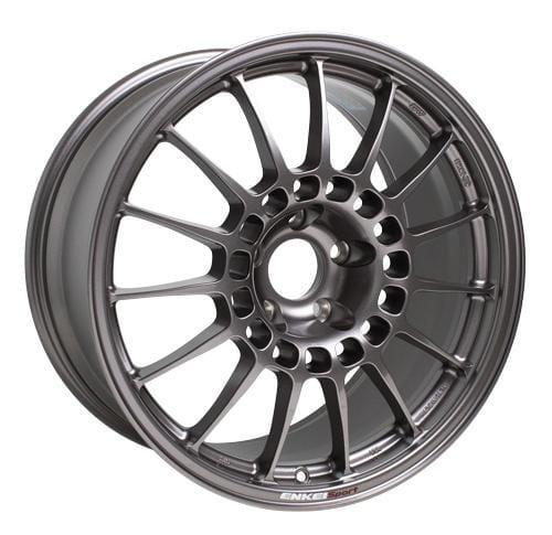Enkei USA RC-T5 - 514-890-6540DS