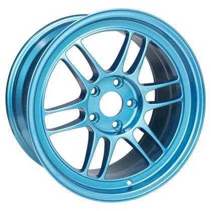 Enkei USA RPF1 - 379-790-6545EB