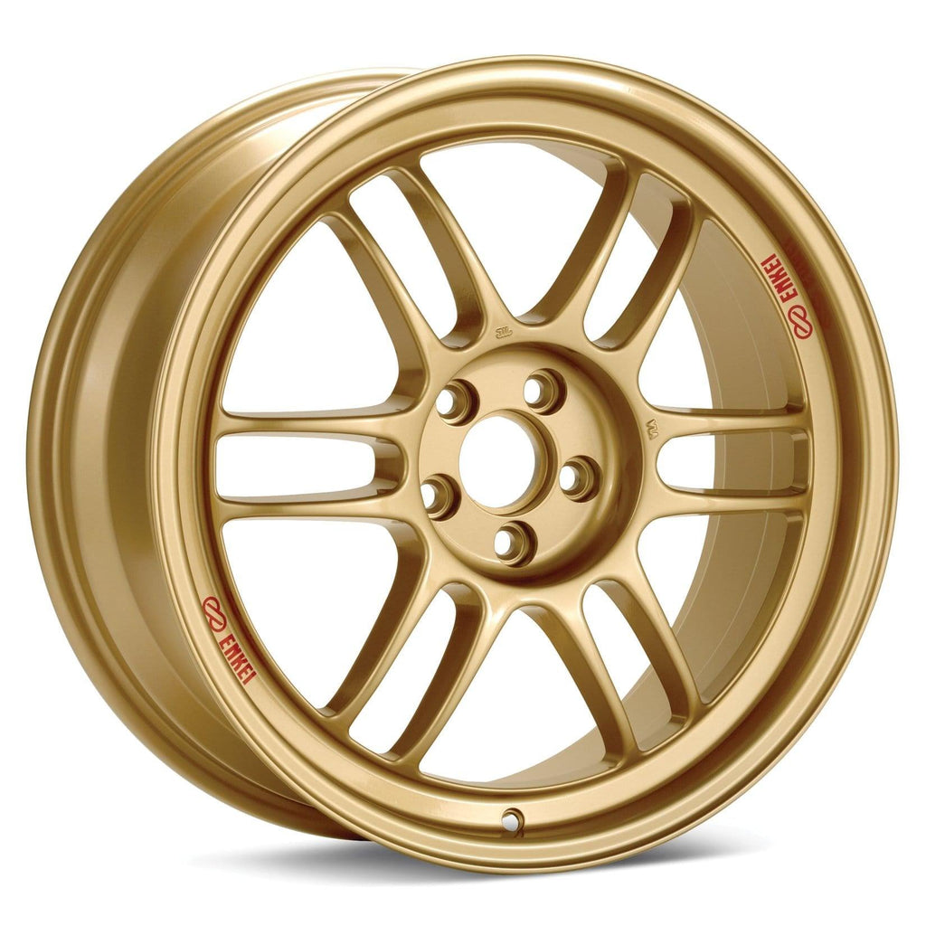 Enkei USA RPF1 - 379-790-8045GG