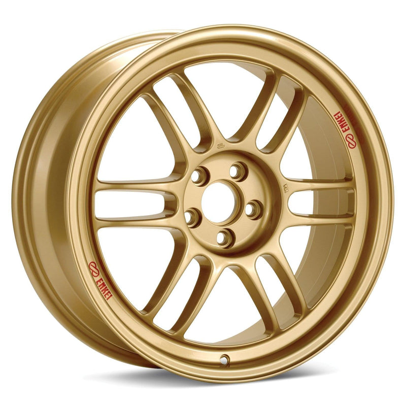 Enkei USA RPF1 - 379-790-8045GG