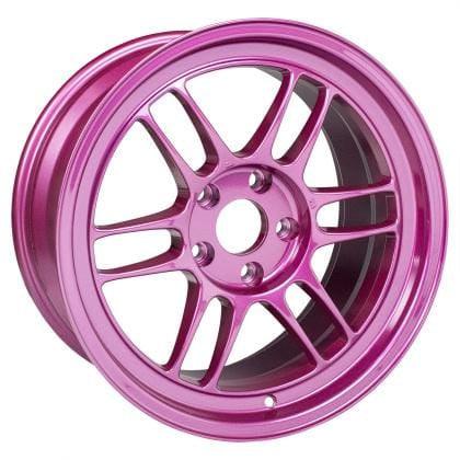 Enkei USA RPF1 - 379-895-6538MA