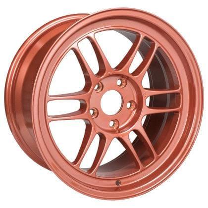 Enkei USA RPF1 - 379-895-6538OR