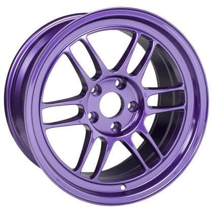Enkei USA RPF1 - 379-895-6538PR