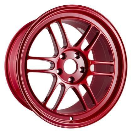 Enkei USA RPF1 - 379-790-6522RD