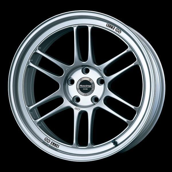 Enkei USA RPF1 - 379-670-4843SP