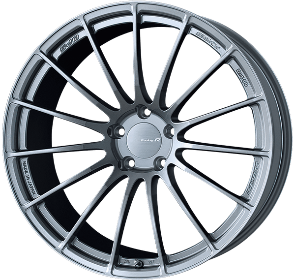 ENKEI RS05RR 18インチ 10J PCD114.3 楽天市場】エンケイ ホイール RS05RR レーシング
