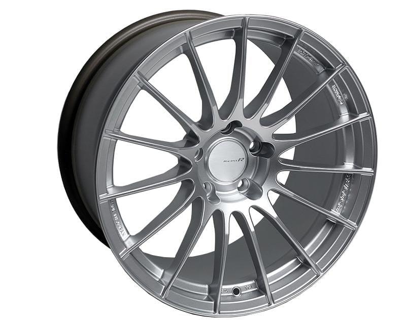 Enkei USA RS05RR - 484-8105-1223SP