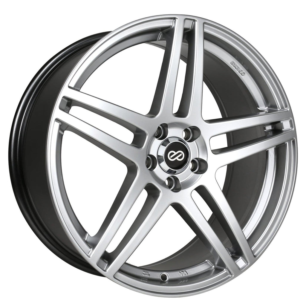 Enkei USA RSF5 - 479-670-8038HS