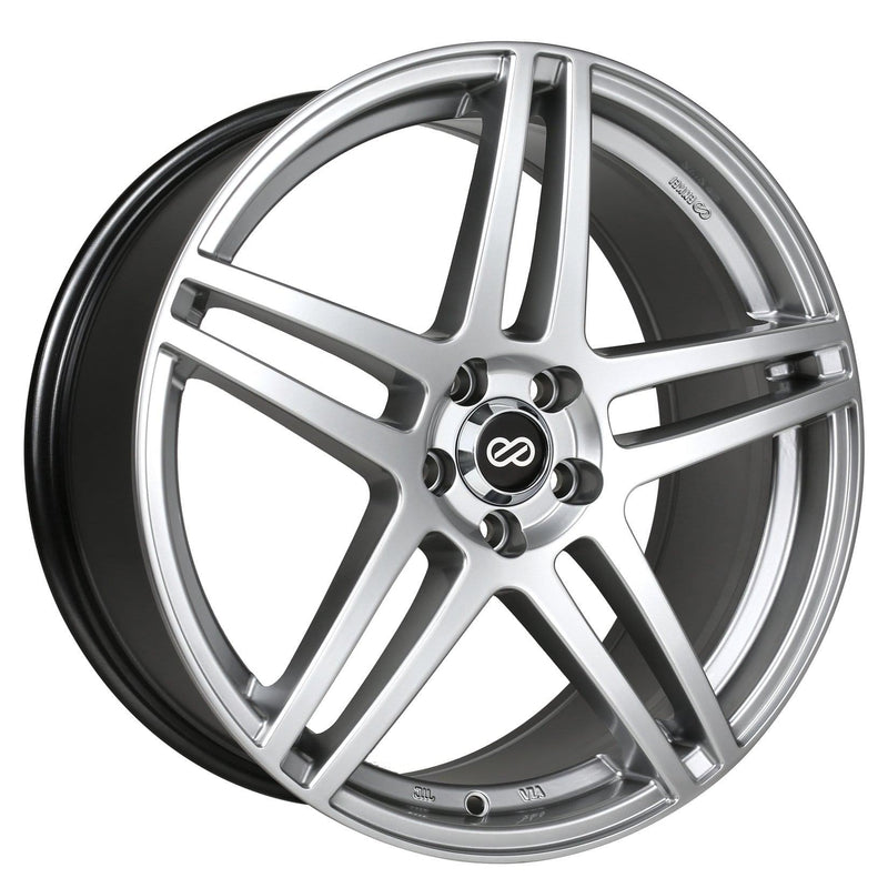Enkei USA RSF5 - 479-880-6540HS