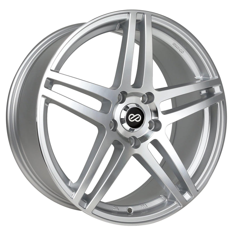 Enkei USA RSF5 - 479-880-6550SM