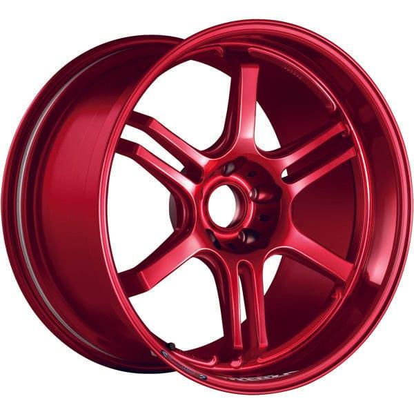 Bridgestone Potenza RW006 - 31110827