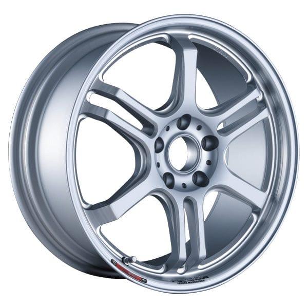 Bridgestone Potenza RW006 - 31110601