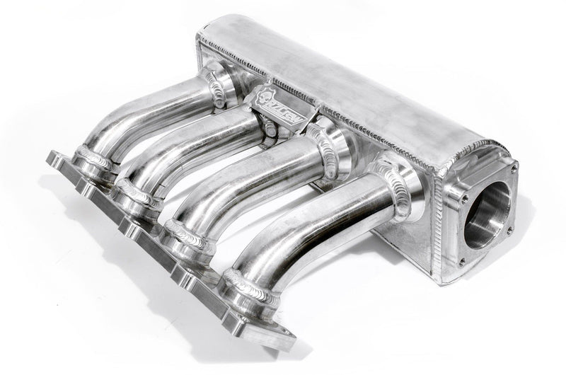 Rzcrew Racing - Airstream Intake Manifold for NA Application - Suzuki - Swift Sport ZC32S